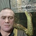 Знакомства: Димарик, 42 года, Владивосток