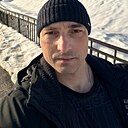 Знакомства: Сергей, 47 лет, Тамбов
