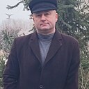 Знакомства: Серёжа Питерский, 47 лет, Сланцы