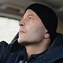 Знакомства: Дмитрий, 46 лет, Бобруйск