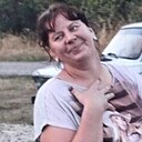Знакомства: Елена, 44 года, Гулькевичи