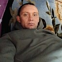 Знакомства: Антон, 35 лет, Новая Усмань