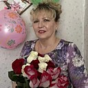 Знакомства: Ольга, 67 лет, Прокопьевск