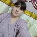 Знакомства: Юля, 28 лет, Чита