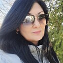 Знакомства: Елена, 48 лет, Лосино-Петровский