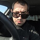 Знакомства: Николай, 33 года, Тольятти