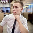 Знакомства: Артём, 19 лет, Гусиноозерск