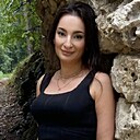 Знакомства: Ольга, 33 года, Химки