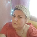 Знакомства: Наталья, 49 лет, Тула