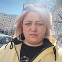 Знакомства: Ольга, 48 лет, Липецк