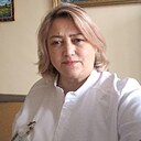 Знакомства: Ольга, 49 лет, Липецк