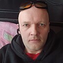 Знакомства: Руслан, 32 года, Гдыня