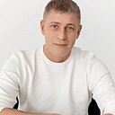 Знакомства: Евгений, 32 года, Алчевск