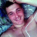 Знакомства: Лев, 35 лет, Видное