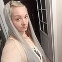 Знакомства: Маргарита, 35 лет, Борисов