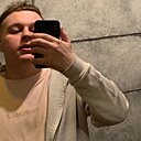 Знакомства: Дмитрий, 27 лет, Осиповичи