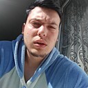 Знакомства: Игорь, 25 лет, Волгодонск