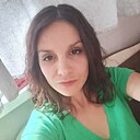 Знакомства: Натади, 37 лет, Челябинск