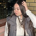 Знакомства: Альбина, 18 лет, Казань