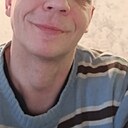 Знакомства: Станислав, 42 года, Новосибирск