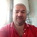 Знакомства: Андрій, 49 лет, Херсон