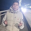Знакомства: Кирилл, 19 лет, Новокузнецк