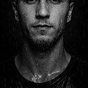 Знакомства: Oybek, 23 года, Самара