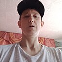 Знакомства: Валентина, 33 года, Омск