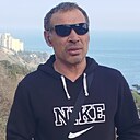 Знакомства: Марат, 47 лет, Сенно