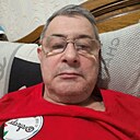 Знакомства: Гена, 35 лет, Кишинев
