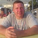 Знакомства: Serg, 52 года, Воронеж