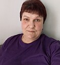 Знакомства: Лариса, 44 года, Красноуфимск