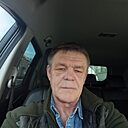 Знакомства: Искандэр, 61 год, Казань