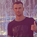 Знакомства: Данил, 29 лет, Ступино