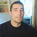 Знакомства: Денис, 32 года, Херсон