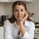 Знакомства: Светлана, 44 года, Калининград