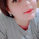 Знакомства: Айлин, 40 лет, Черкесск