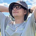 Знакомства: Evgeny, 25 лет, Воронеж