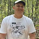 Знакомства: Эдуард, 41 год, Тюмень