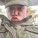 Знакомства: Артём, 20 лет, Артемовский