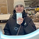 Знакомства: Мария, 18 лет, Хабаровск