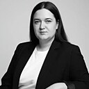 Знакомства: Татьяна, 26 лет, Прокопьевск