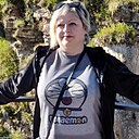 Знакомства: Юля, 48 лет, Тула