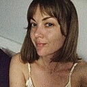 Знакомства: Anna, 41 год, Севастополь