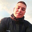 Знакомства: Вадим, 26 лет, Владимир-Волынский