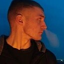 Знакомства: Влад, 21 год, Всеволожск