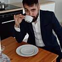 Знакомства: Андрей, 40 лет, Йошкар-Ола