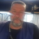 Знакомства: Михаил, 52 года, Михайловск (Ставропольский Край)