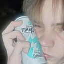 Знакомства: Danik, 21 год, Нижний Новгород