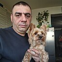 Знакомства: Руслан, 43 года, Воронеж